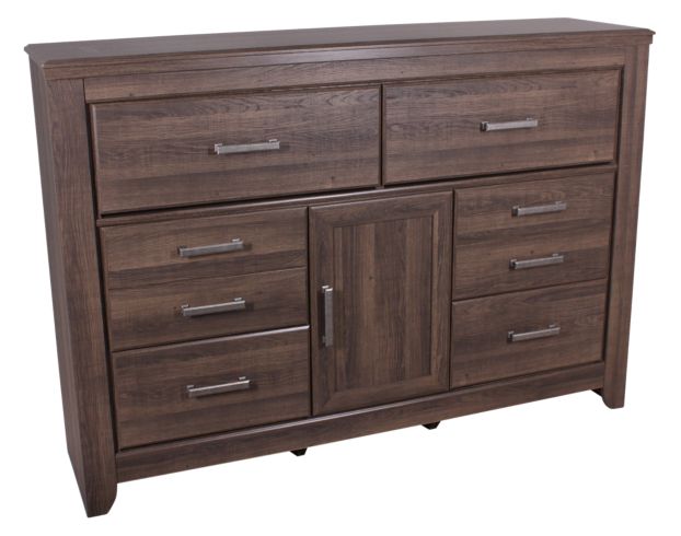 Ashley Juararo Dresser large image number 1