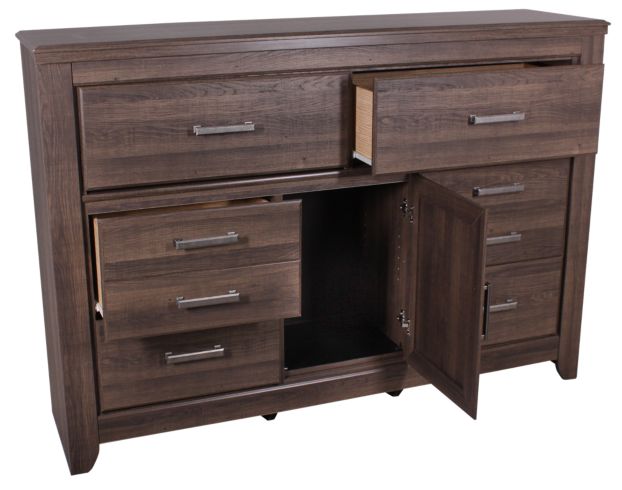 Ashley juararo deals dresser