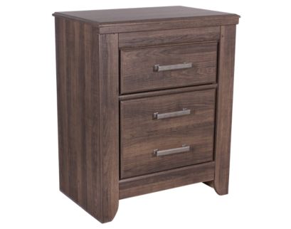 Ashley Juararo Nightstand