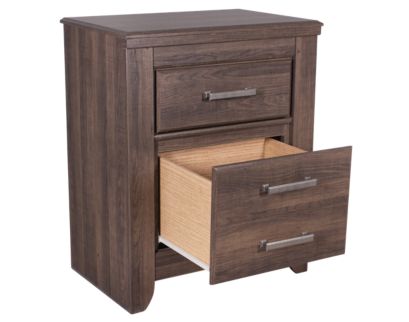 Ashley Juararo Nightstand