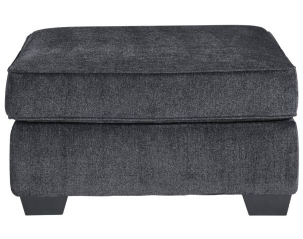 Altari oversized clearance ottoman