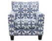 Ashley Kiessel Accent Chair small image number 1