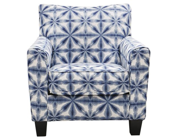 Ashley Kiessel Accent Chair large image number 1