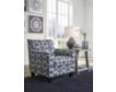 Ashley Kiessel Accent Chair small image number 2