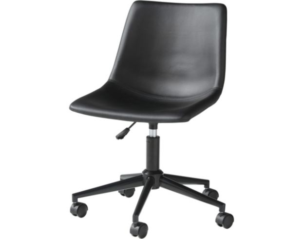 Ashley H200 Collection Desk Chair large image number 1