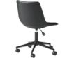 Ashley H200 Desk Chair small image number 2