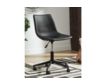 Ashley H200 Desk Chair small image number 3