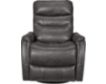 Ashley Riptyme Swivel Glider Recliner small image number 1