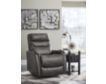 Ashley Riptyme Swivel Glider Recliner small image number 2