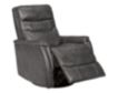 Ashley Riptyme Swivel Glider Recliner small image number 3