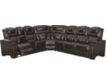 Ashley Warnerton 3-Piece Sectional small image number 1