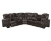 Ashley Warnerton 3-Piece Sectional small image number 3