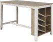 Ashley Skempton Counter Table small image number 1