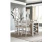 Ashley Skempton Counter Table small image number 2