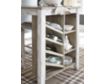 Ashley Skempton Counter Table small image number 3