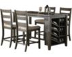Ashley Rokane 5-Piece Counter Set small image number 1