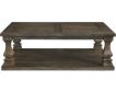 Ashley Johnelle Coffee Table small image number 1