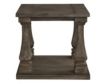 Ashley Johnelle End Table small image number 1