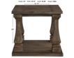 Ashley Johnelle End Table small image number 3