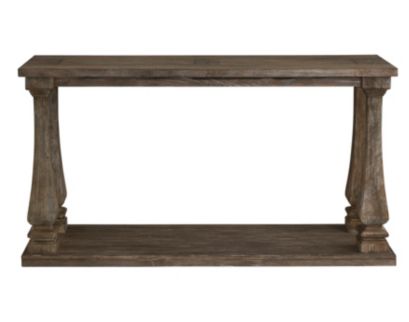 Ashley Johnelle Sofa Table