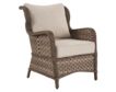 Ashley Clear Ridge Lounge Chair small image number 1