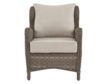 Ashley Clear Ridge Lounge Chair small image number 2