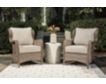 Ashley Clear Ridge Lounge Chair small image number 3