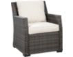 Ashley Easy Isle Lounge Chair small image number 1