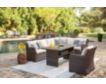 Ashley Easy Isle Lounge Chair small image number 2