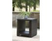 Ashley Grasson Lane End Table small image number 2