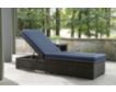 Ashley Grasson Lane Outdoor Chaise Lounge small image number 2