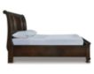 Ashley Porter Queen Storage Bed small image number 2