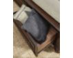 Ashley Porter Queen Storage Bed small image number 4