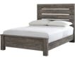 Ashley Cazenfeld Full Panel Bed small image number 1