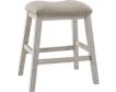 Ashley Skempton Counter Stool small image number 1