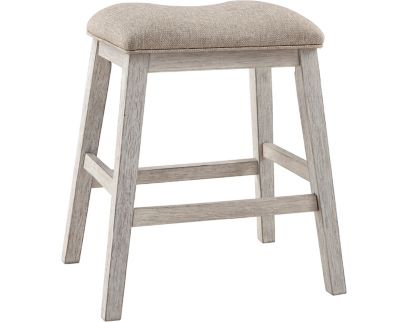 Ashley Skempton Counter Stool