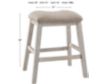 Ashley Skempton Counter Stool small image number 4