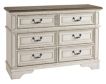 Ashley Realyn Dresser small image number 1