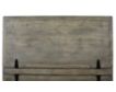 Ashley Aldwin Storage Coffee Table small image number 4