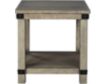 Ashley Aldwin End Table small image number 1