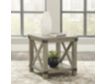 Ashley Aldwin End Table small image number 2