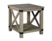 Ashley Aldwin End Table small image number 3