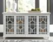 Ashley Dellenbury Accent Cabinet small image number 2