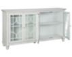 Ashley Dellenbury Accent Cabinet small image number 3