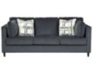 Ashley Kennewick Sofa small image number 1