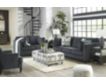 Ashley Kennewick Sofa small image number 2