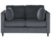 Ashley Kennewick Loveseat small image number 1