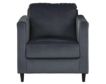 Ashley Kennewick Chair small image number 1