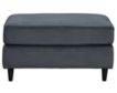 Ashley Kennewick Ottoman small image number 1