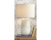 Ashley Shavon Table Lamp small image number 2